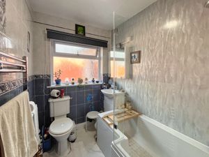 Photo 22- click for photo gallery